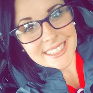 Meet your Posher, Farren